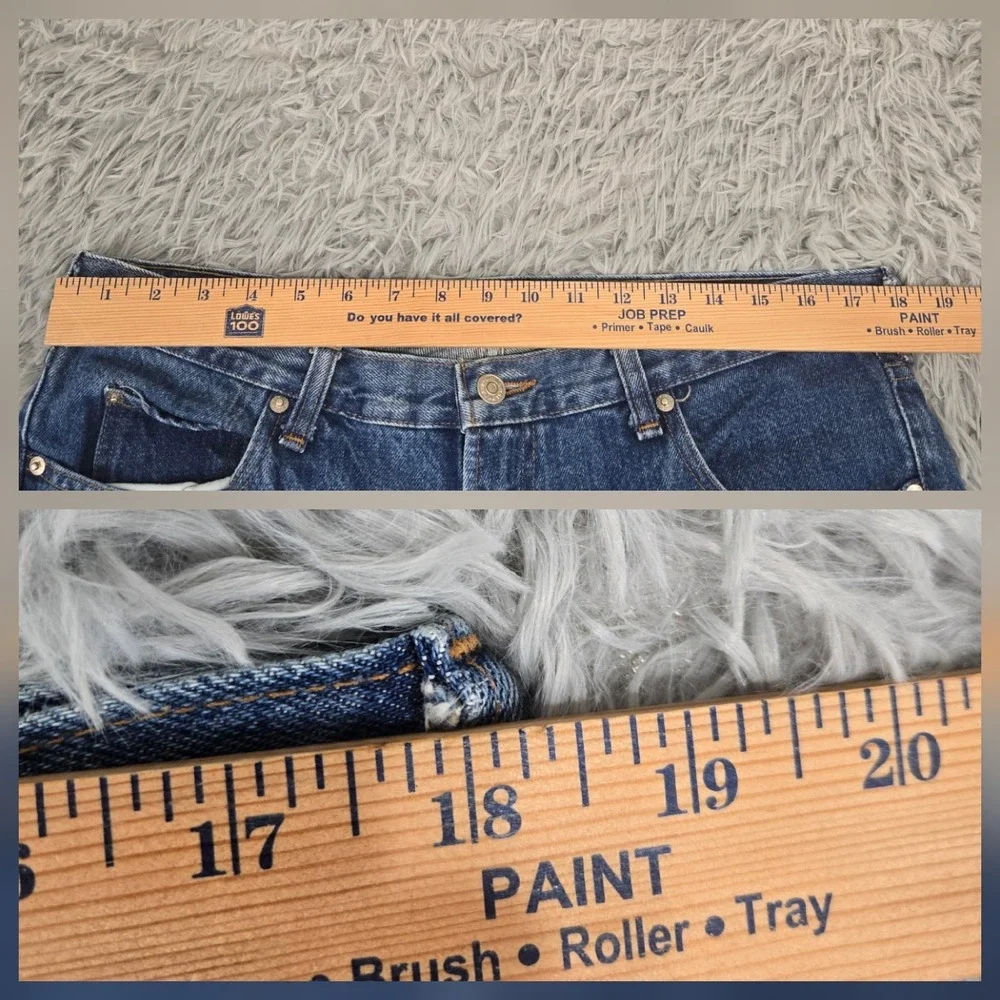 Polo Ralph Lauren thank you